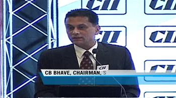 The scope and limitations of new entrants in MF industry