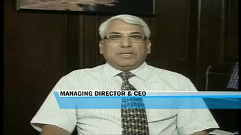 Tea  industry output