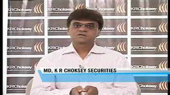 RIL makes big push into shale gas business