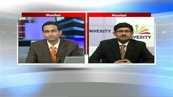 Outlook for July series