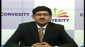 Stock picks for June 25