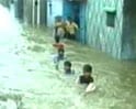 Videos : जूनागढ़ में बाढ़