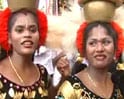 Videos : पारंपरिक नृत्य