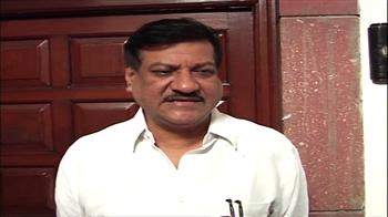 एटमी जवाबदेही : बिल पर खींचतान