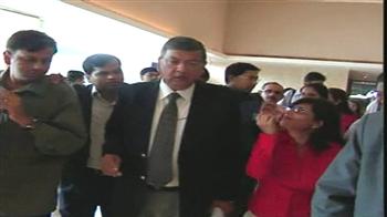 Cabinet may consider DTC Bill on Thursday