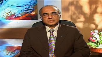 Nuclear Liability Bill