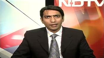 Video : GTL Infra, DLF and Tata Chem: Buy or sell?