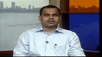 Markets offer a lot of buying opportunity: Quantum advisors