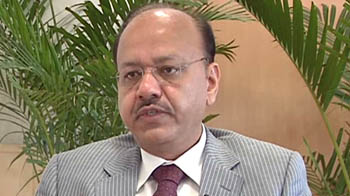 Airport modernisation program: AAI to borrow Rs. 2000 cr