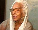 Videos : तन्हा बुढ़ापा