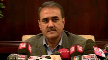 किराये में वृद्धि का प्रस्ताव अनुचित :