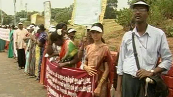 Tamil Nadu: Activists worried over CIC appointments