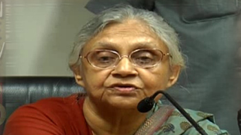 कारगिल युद्ध के 11 बरस