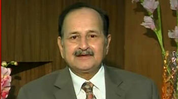 Why PowerGrid cut capex plans?