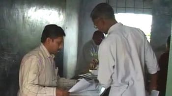 Video : Bihar Polls: Final phase in Naxal hotbed