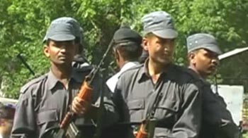 गृहमंत्री बोले, सबको सन्मति दे भगवान