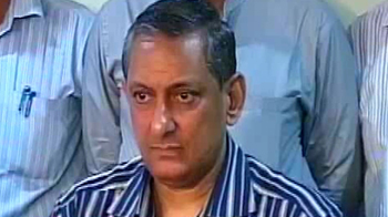 महाराष्ट्र एटीएस का झूठा दावा महाराष्ट्र एटीएस का झूठा दावा