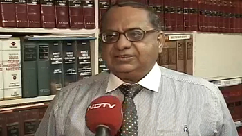 RIL wants EGoM to give its views on gas allocation to NTPC