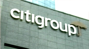 We’ll play a major role in India's economic future: Citi CEO