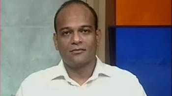 Investors nervous because of scams