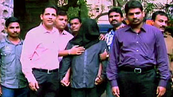 सात साल बाद फिर से हुआ जिंदा!