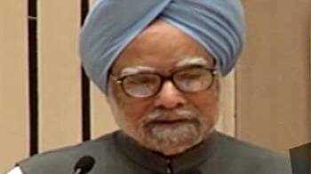 कश्मीर : ऑटोनॉमी के खिलाफ भाजपा