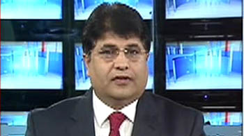 Growth has been composite: Tilaknagar Inds