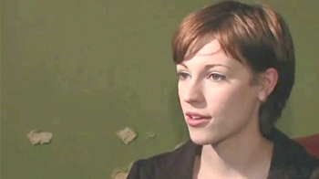 Sperm-donors' children seek more rights and respect