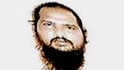 Videos : Rajan may plan to kill Qasab