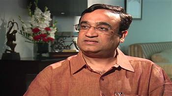 Sports Ministry opens CWG venues to the public