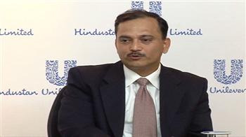 HUL Q4 net profit jumps 47% to Rs 581.2 cr