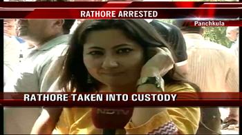 Anand Prakash: We salute the judiciary