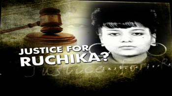 Verdict will bring closure: Aradhana