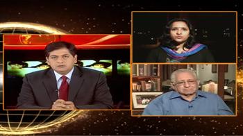 Is one-and-a-half-year jail term enough for Rathore?