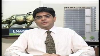 Enam Securities view (May 25, 2010)