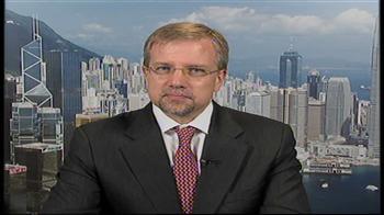 Greece crisis fallout