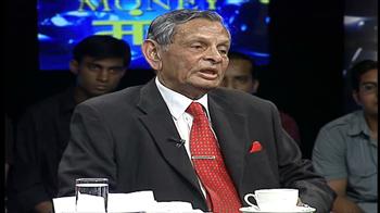 Role of private sector in education