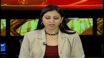 Chidambaram to meet Rehman Malik today