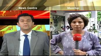 Consumers unhappy with the fuel price hike