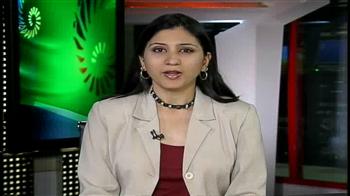 Commonwealth Games: How prepared is Delhi?