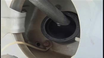 Petrol, diesel hike imminent?