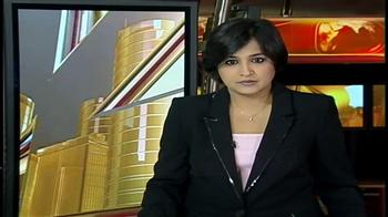 Karnataka Lokayukta asked to reconsider resignation, says no