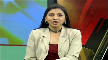 Nitish: We are going together on Yatra