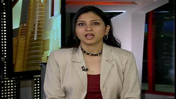 A soldier fights the Bhopal battle