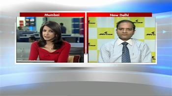 Tyre industry faces margin pressure