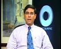 Video : RIL’s shale gas bet