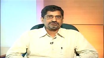 Voltas on orderbook