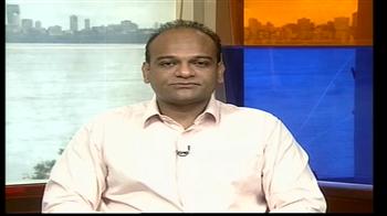 Inflation, rate hike headwinds for markets