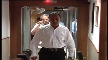 RIL-RNRL sign revised gas supply pact