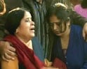 Videos : मनोज गुप्ता हत्याकांड